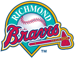 Description de l'image RIC_4545.gif.