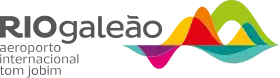 Image illustrative de l’article Aéroport international de Rio de Janeiro/Galeão