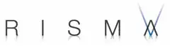 logo de Risma
