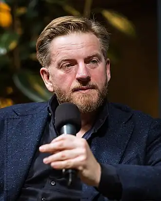 description alternative de l'image