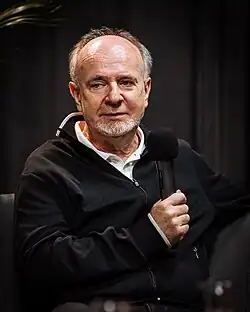 Description de cette image, également commentée ci-après