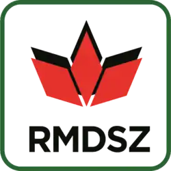 Image illustrative de l’article Union démocrate magyare de Roumanie