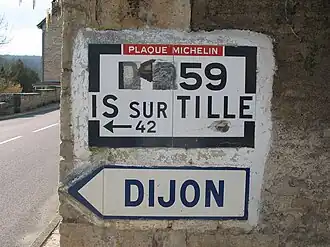 Image illustrative de l’article Route nationale 459