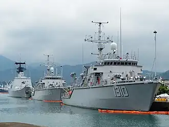 Yung Jin et Yung Jan