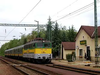 Voir l'illustration.