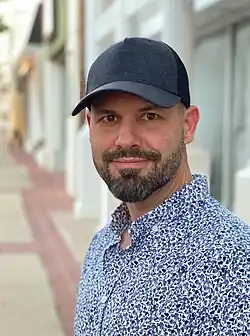 Description de cette image, également commentée ci-après