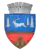 Coat of arms of Bacău