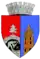 Coat of arms of Baia Mare