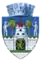 Coat of arms of Satu Mare