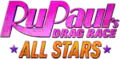 Image illustrative de l’article Saison 10 de RuPaul's Drag Race All Stars