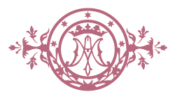 Image illustrative de l’article Religieuses de la Pureté de Marie