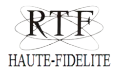 Du 20 octobre  au 8 décembre 1963.