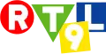 Logo du 21 janvier 1995 au 4 septembre 2006.