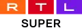 Logo de RTL Super Prime Time depuis le 15 août 2023 (20:15)