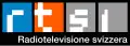 Logo RTSI de 1999 à 2009,