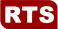 Logo de la RTS utilisé jusqu'à janvier 2012.