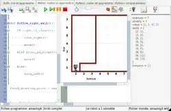Description de cette image, également commentée ci-après