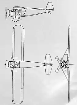 Description de l'image RWD-9 (skica).jpg.