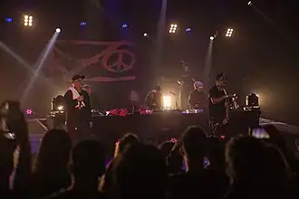 Description de cette image, également commentée ci-après