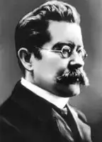 Description de l'image R Blaumanis.jpg.