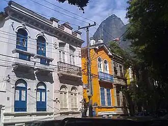 Humaitá (Rio de Janeiro)