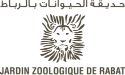 Image illustrative de l’article Jardin zoologique national de Rabat