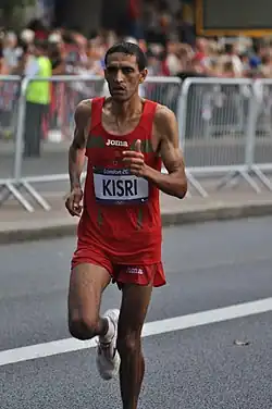 Image illustrative de l’article Rachid Kisri