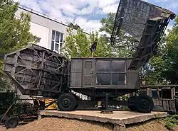 Description de cette image, également commentée ci-après