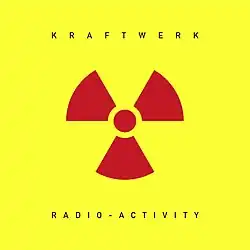 Description de l'image Radio-Activity 2009.jpeg.