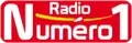 Description de l'image Radio-numero-un.png.