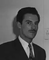 Image illustrative de l’article René Lecavalier