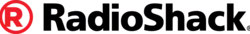 logo de RadioShack