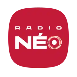 Description de l'image Radio Néo - Logo 2024.png.