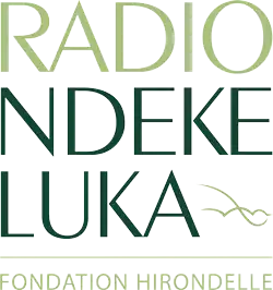 Description de l'image Radio Ndeke Luka logo 2.png.