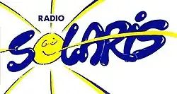 Description de l'image Radio Solaris.jpg.