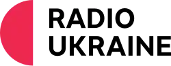 Image illustrative de l’article Radio Ukraine