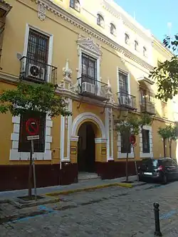 Description de l'image Radiosevilla2.JPG.