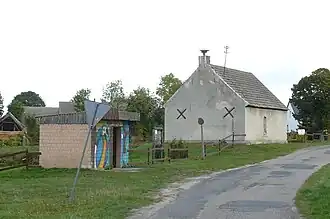 Radom (Grande-Pologne)