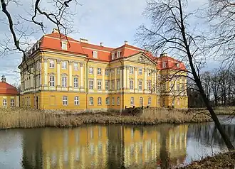 Image illustrative de l’article Joachimstein