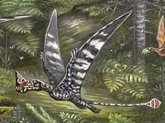 Description de cette image, également commentée ci-après