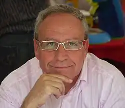 Description de cette image, également commentée ci-après