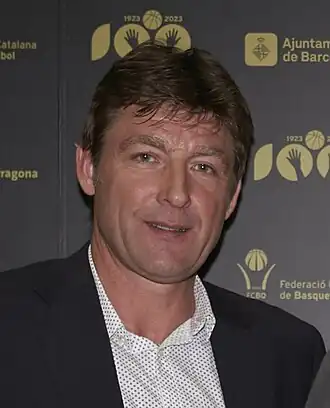 Image illustrative de l’article Rafael Jofresa