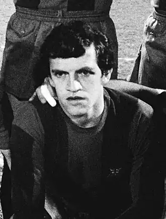 Image illustrative de l’article Rafael Zuviría