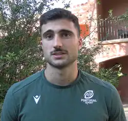 Description de cette image, également commentée ci-après