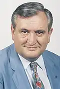 Jean-Pierre Raffarin