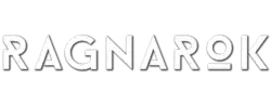 Description de l'image Ragnarök (série télévisée).png.