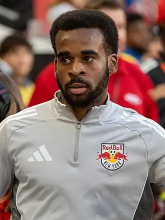 Image illustrative de l’article Raheem Edwards