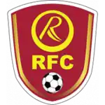 Logo du Rahimo FC