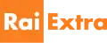 Logo de Rai Extra du 18 mai au 26 novembre 2010