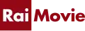 Logo de Rai Movie de 2010 à 2017